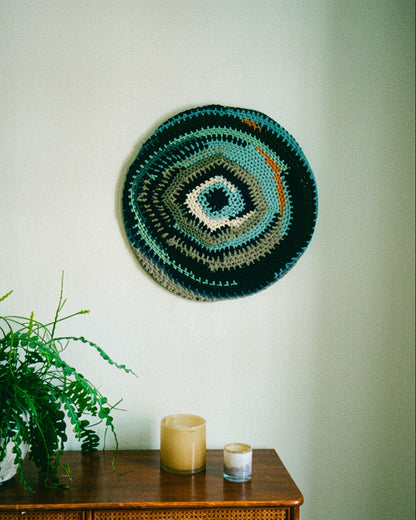 Image at position 1