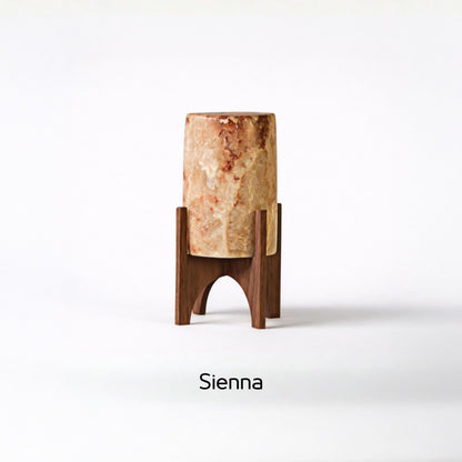 Image at position 1