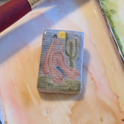 Image at position 2