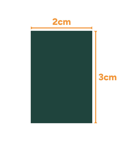 Image at position 5