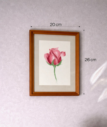 Image at position 1