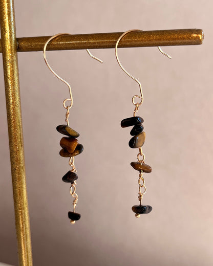 Image at position 2