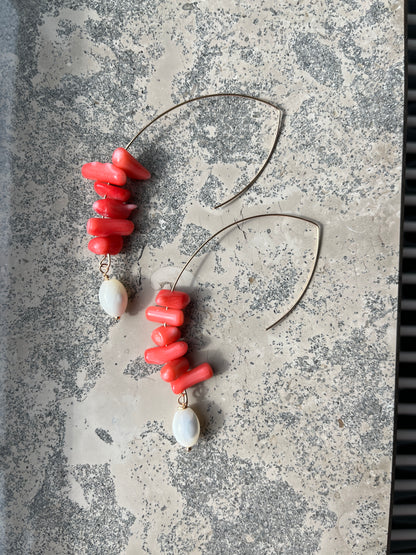 Image at position 3