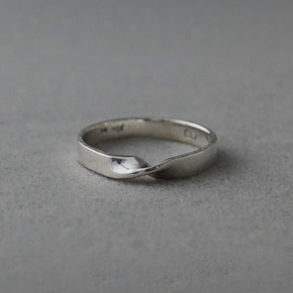 Image at position 10