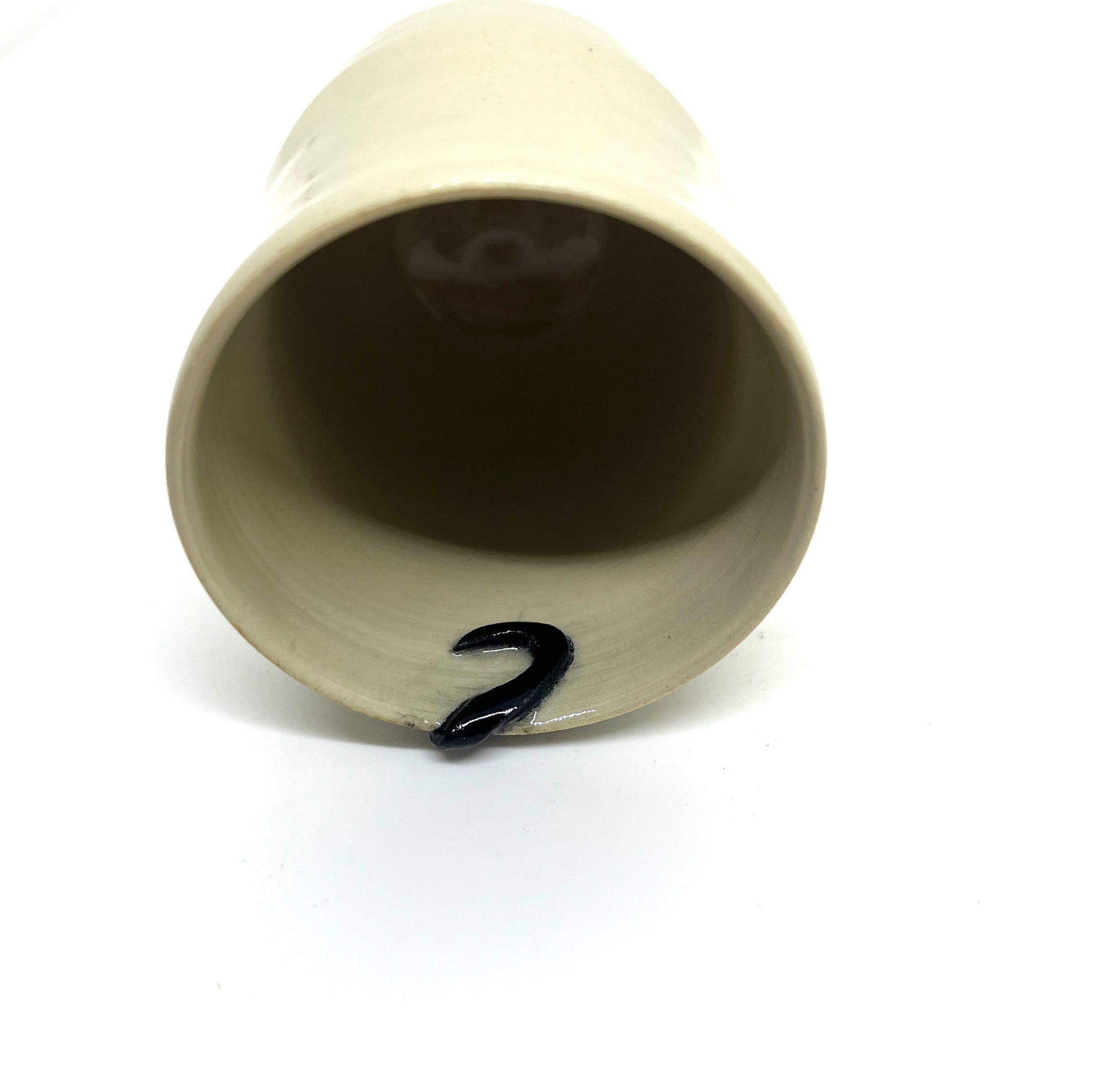 Image at position 3