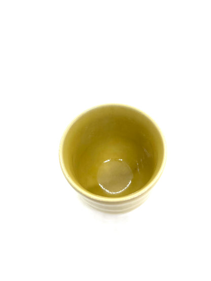 Image at position 4