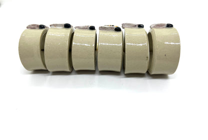 Image at position 4