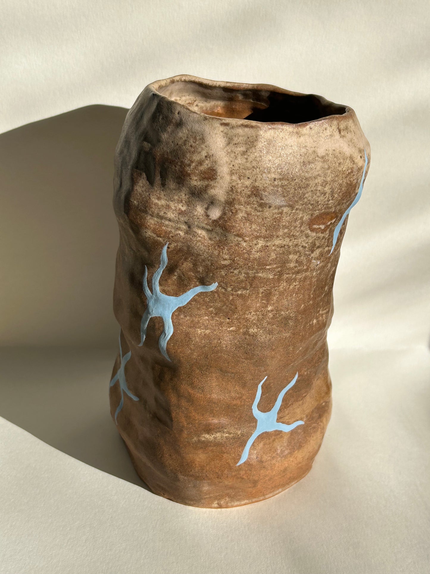 Image at position 3