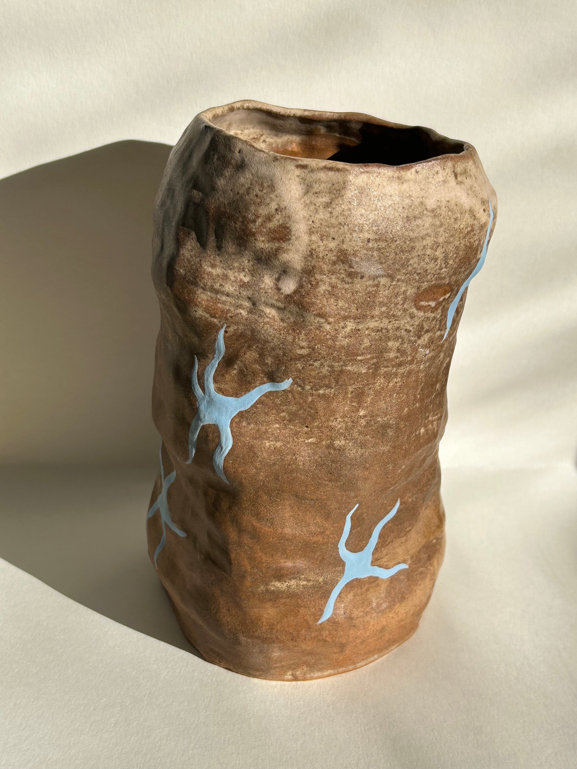 Image at position 3