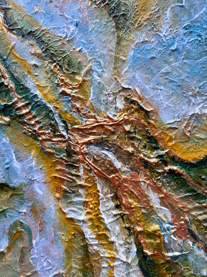 Image at position 3