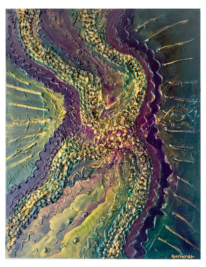 Image at position 3