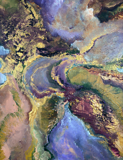 Image at position 1