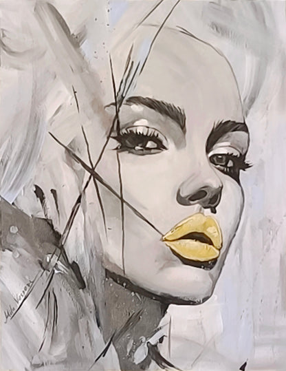 Image at position 1