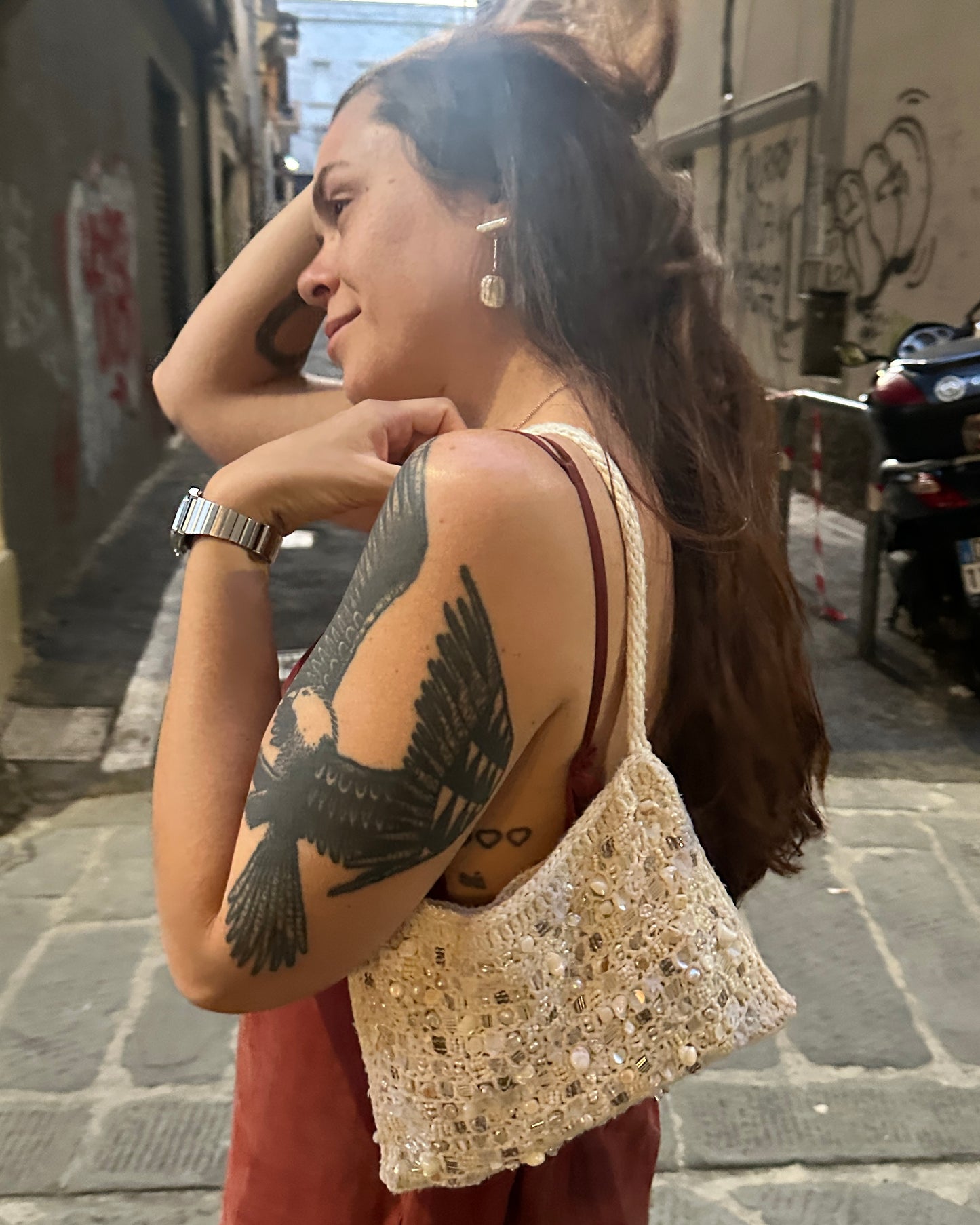 Image at position 1