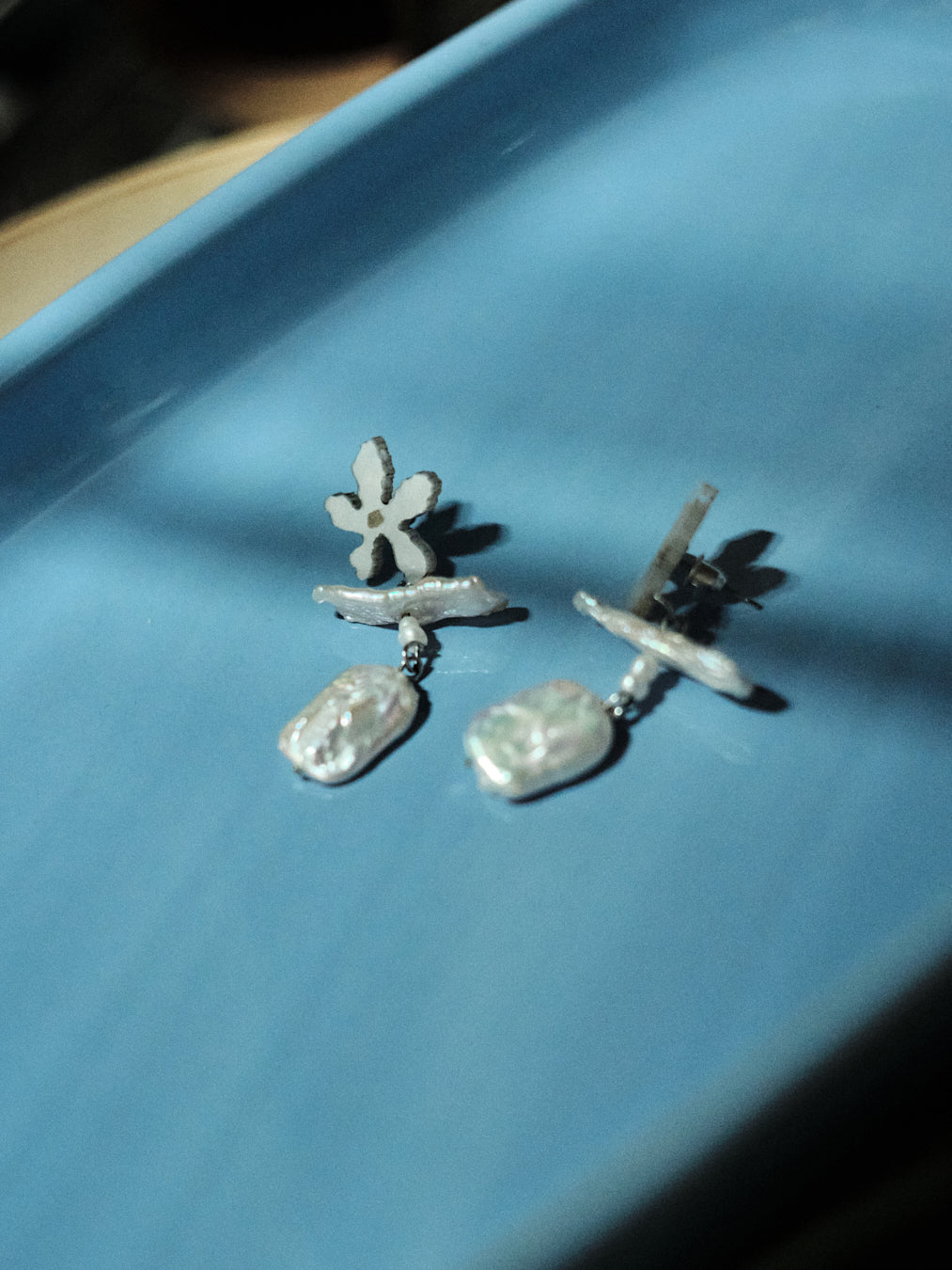 Image at position 8