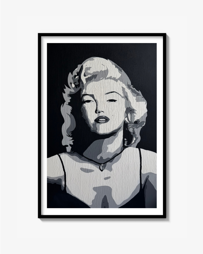 Image at position 1