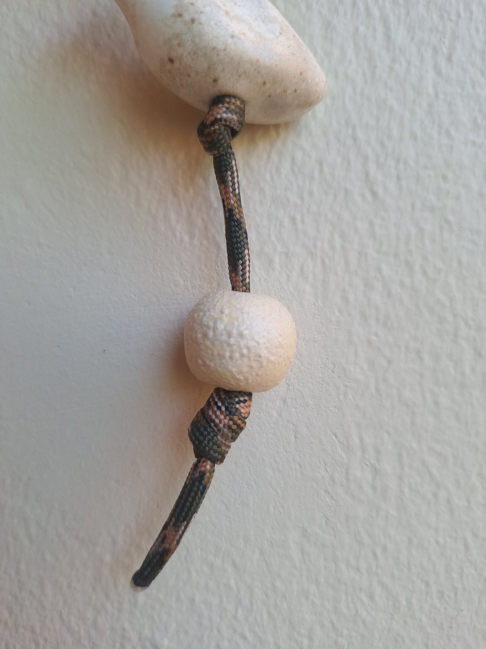 Image at position 2