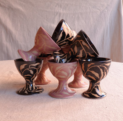 Image at position 1