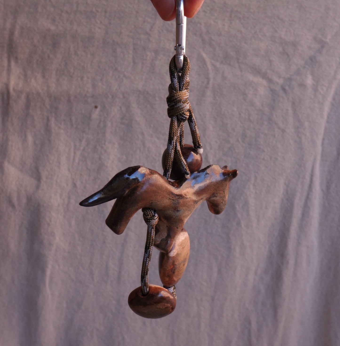 Image at position 2