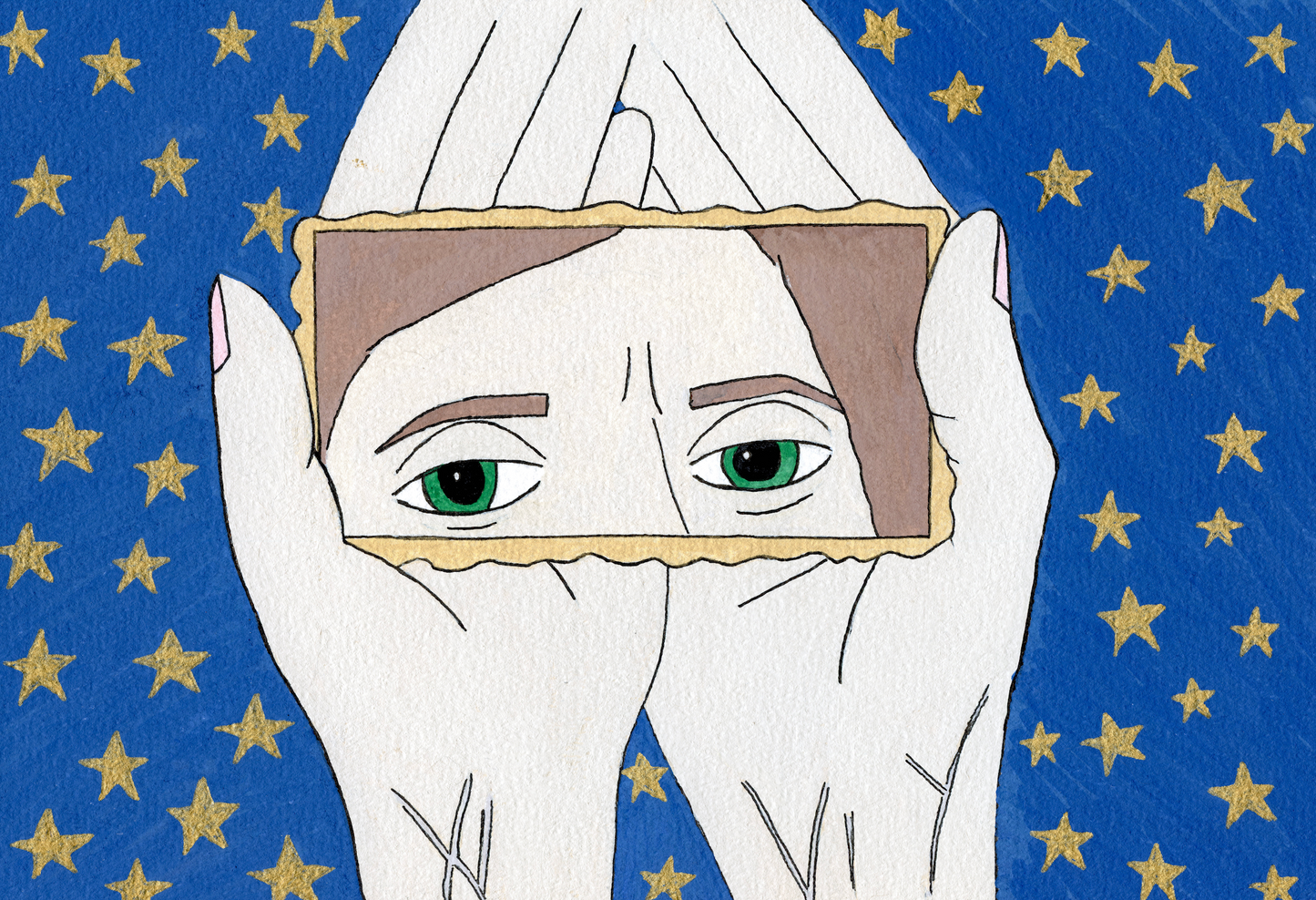 Image at position 2