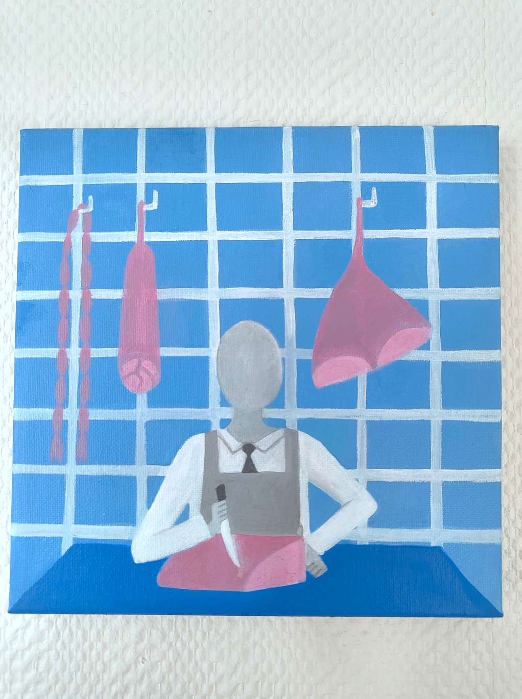 Image at position 3