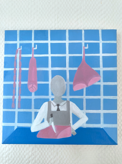 Image at position 3