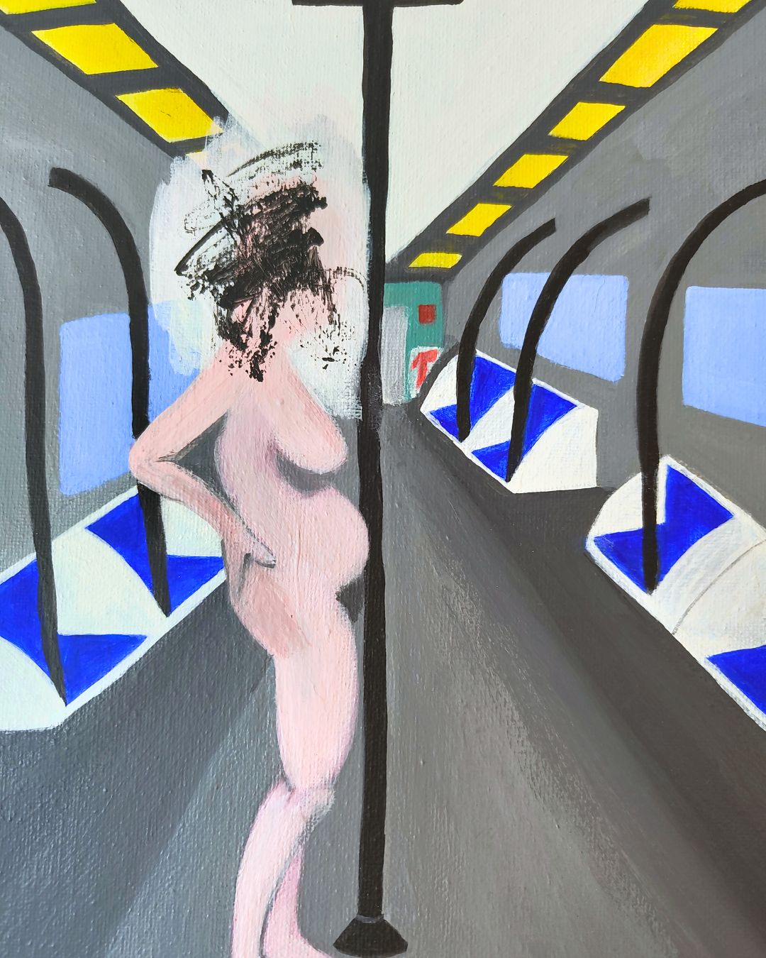 Image at position 3