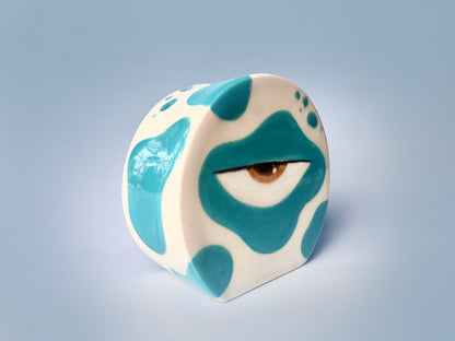 Image at position 5