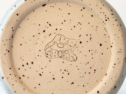 Image at position 8