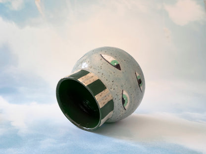 Image at position 3
