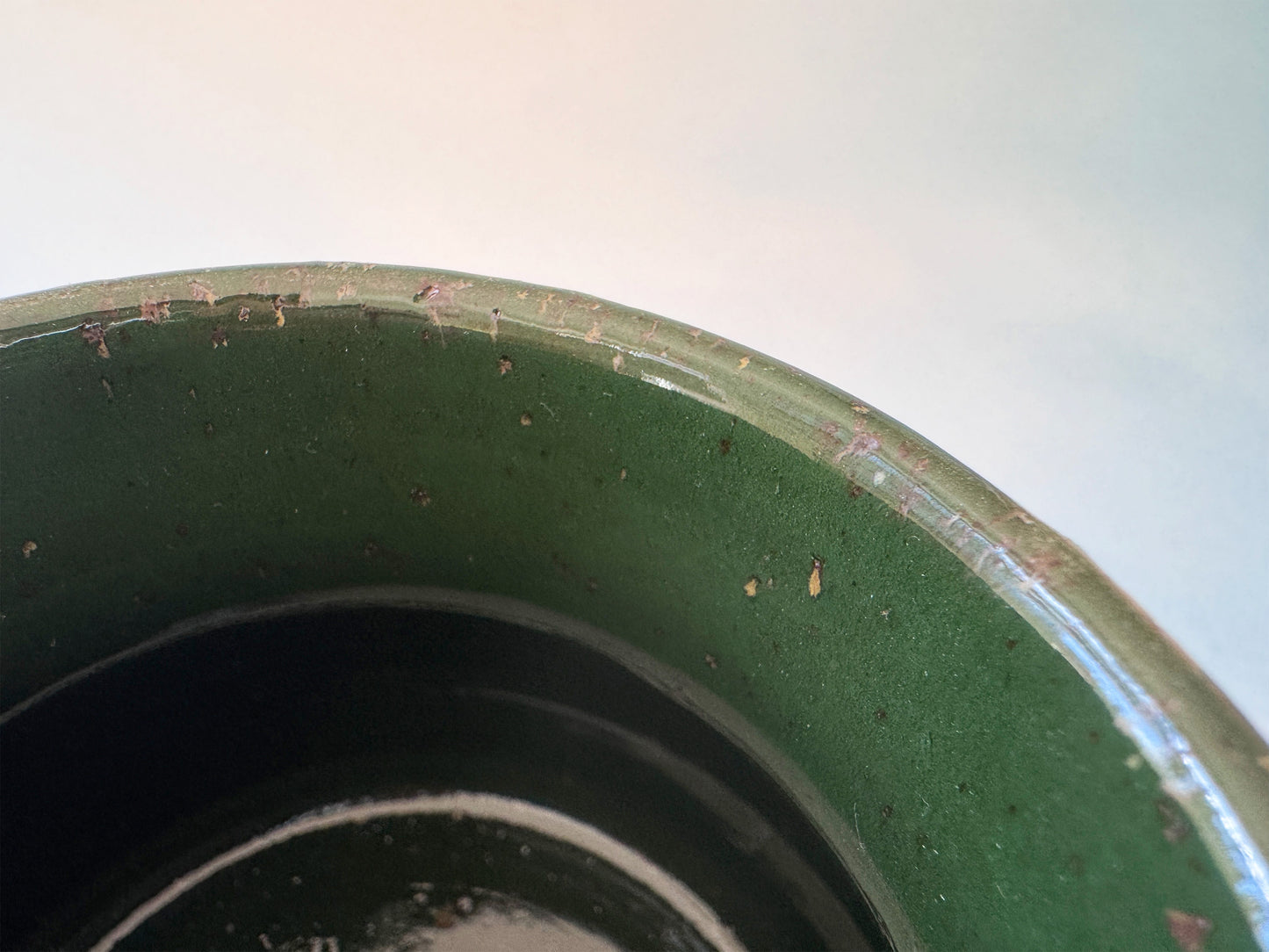 Image at position 5