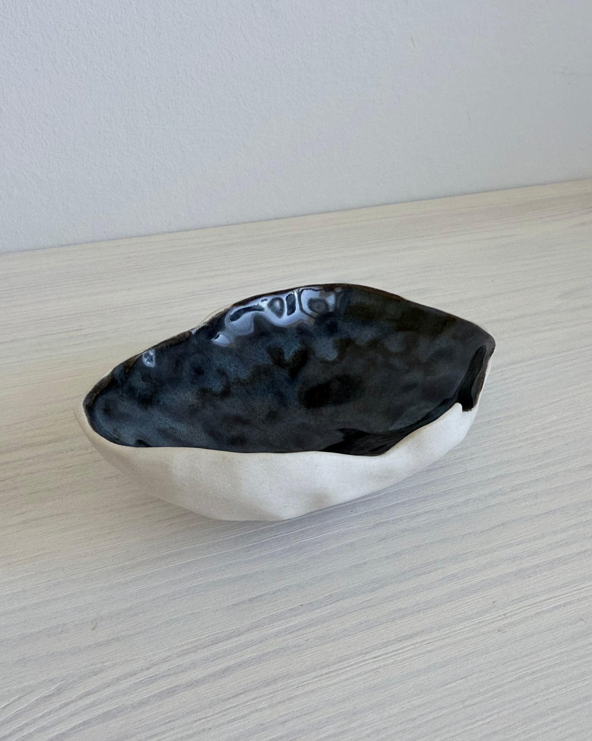 Image at position 1