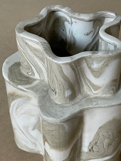 Image at position 3