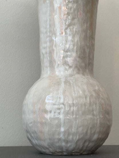 Image at position 3