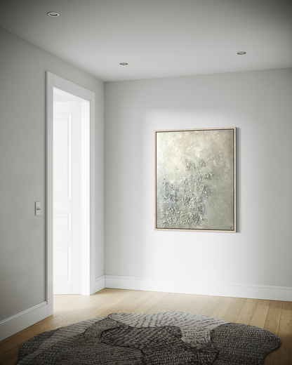 Image at position 2