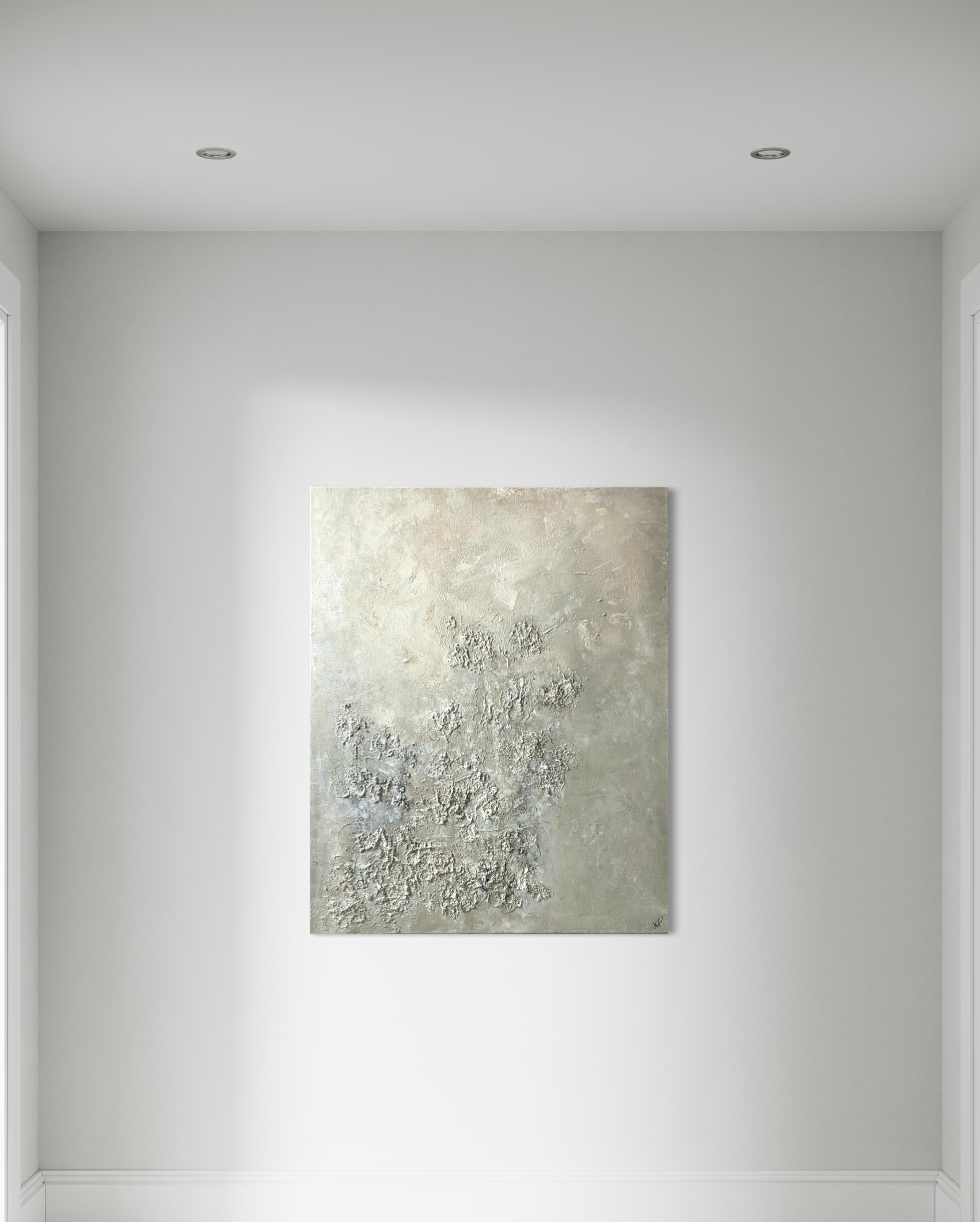 Image at position 3