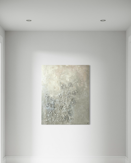 Image at position 3