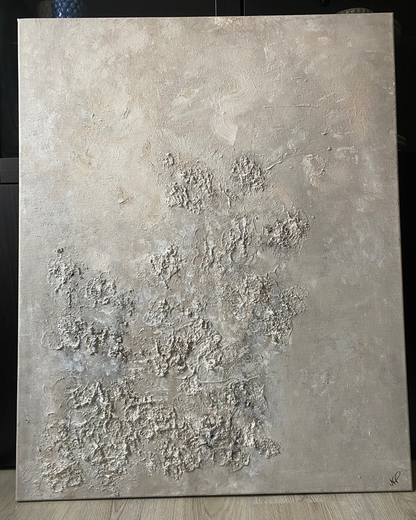 Image at position 4