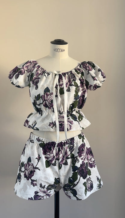 Image at position 10