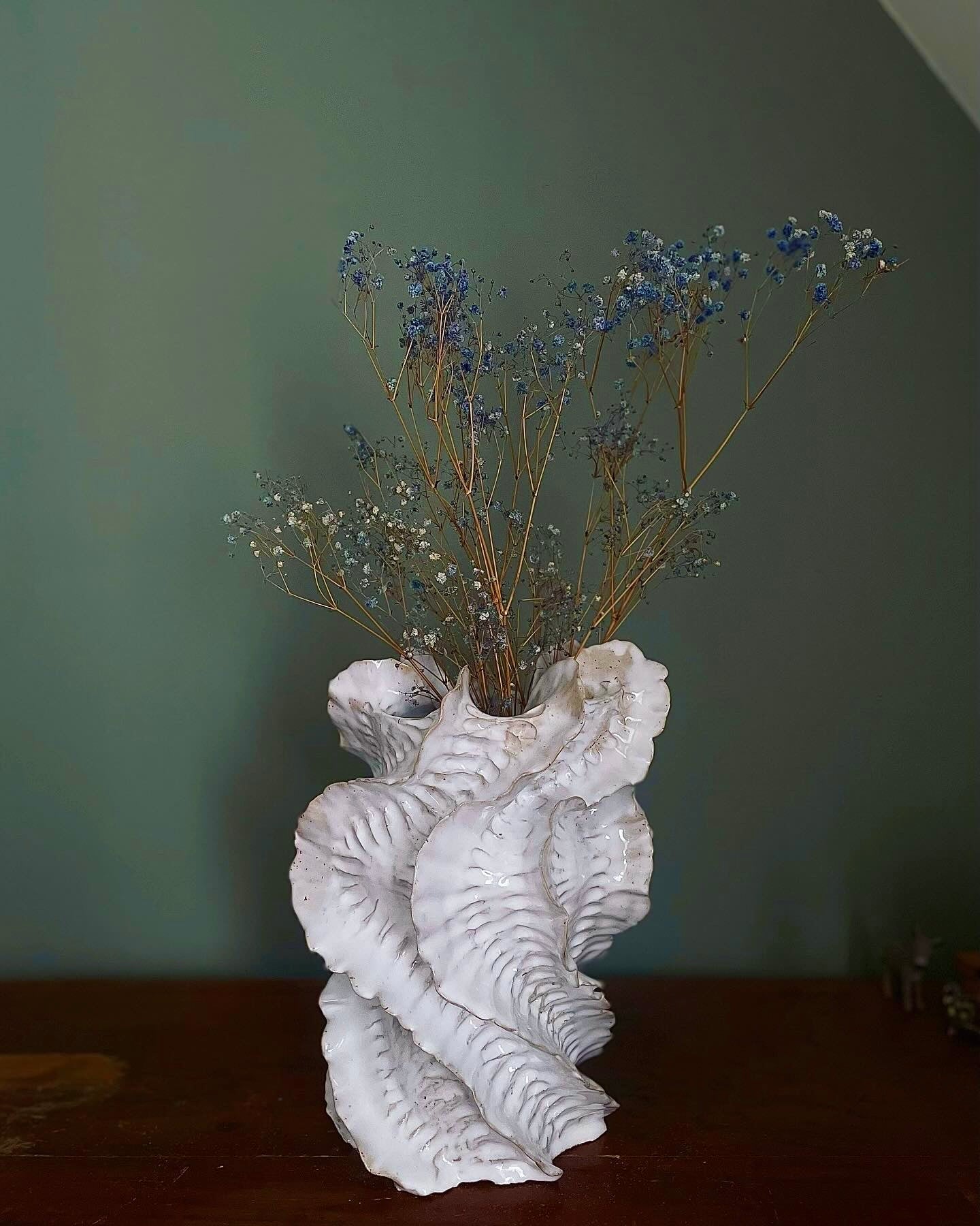 Image at position 3