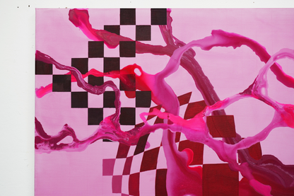 Image at position 4
