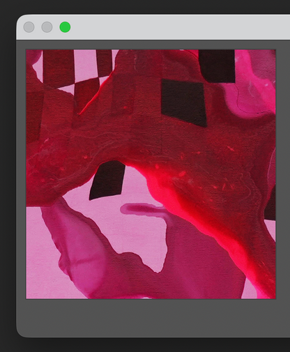 Image at position 3