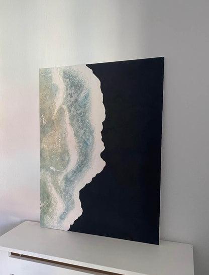 Image at position 3