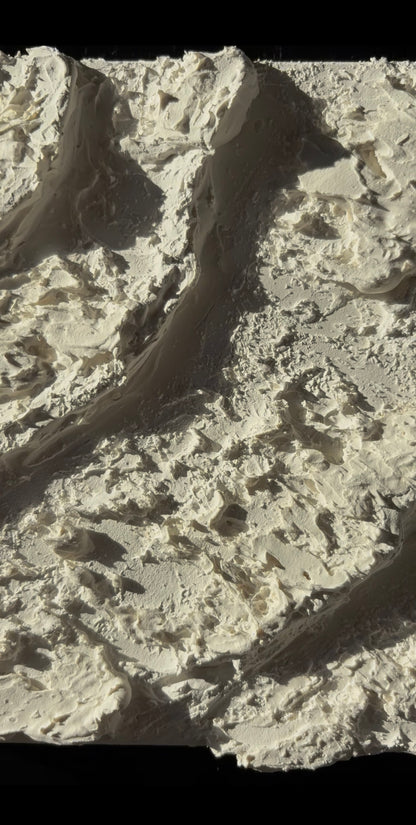 Image at position 3
