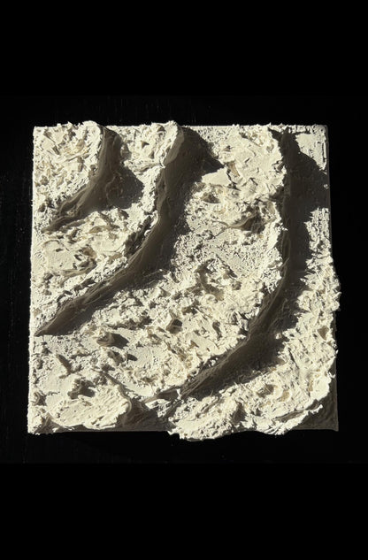 Image at position 1