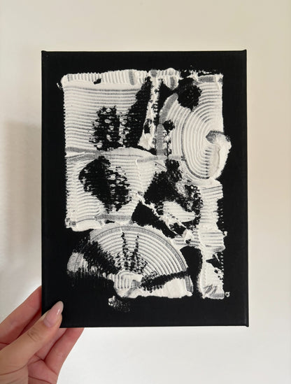 Image at position 1