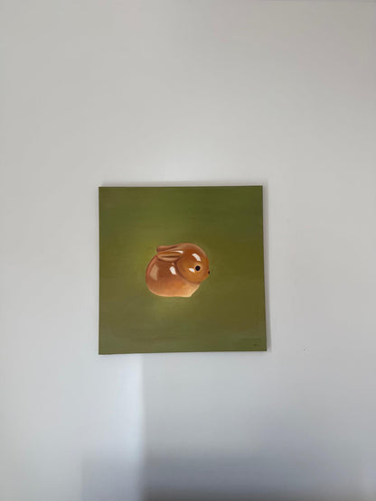 Image at position 1