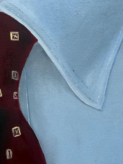 Image at position 4