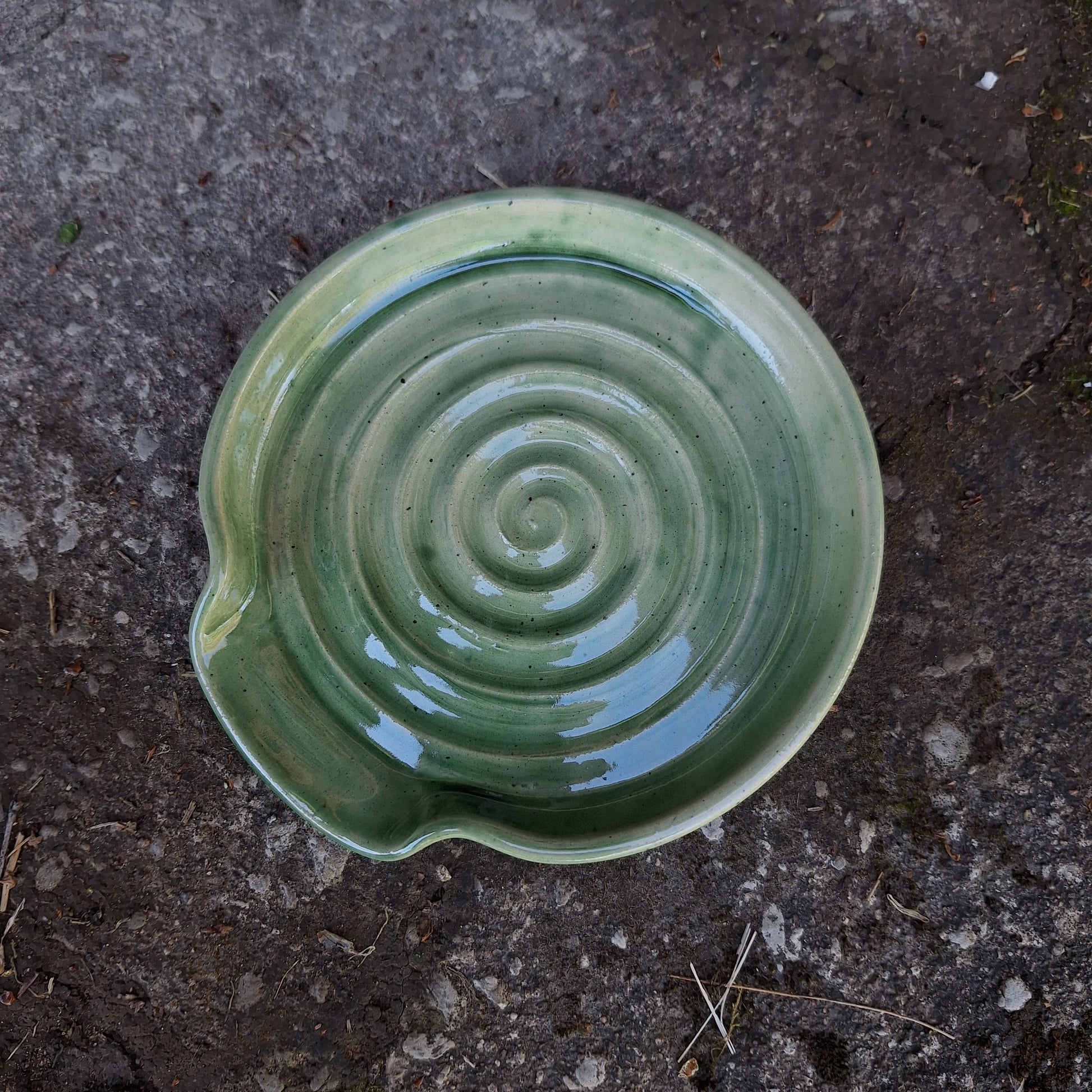 Image at position 1