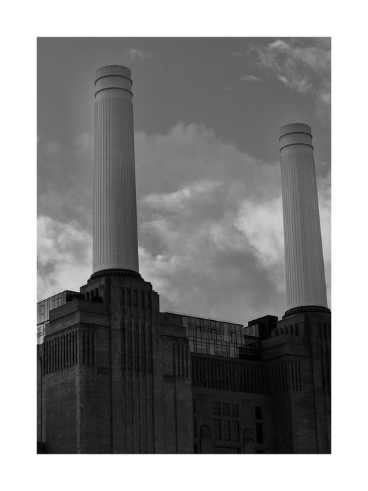 Image at position 1
